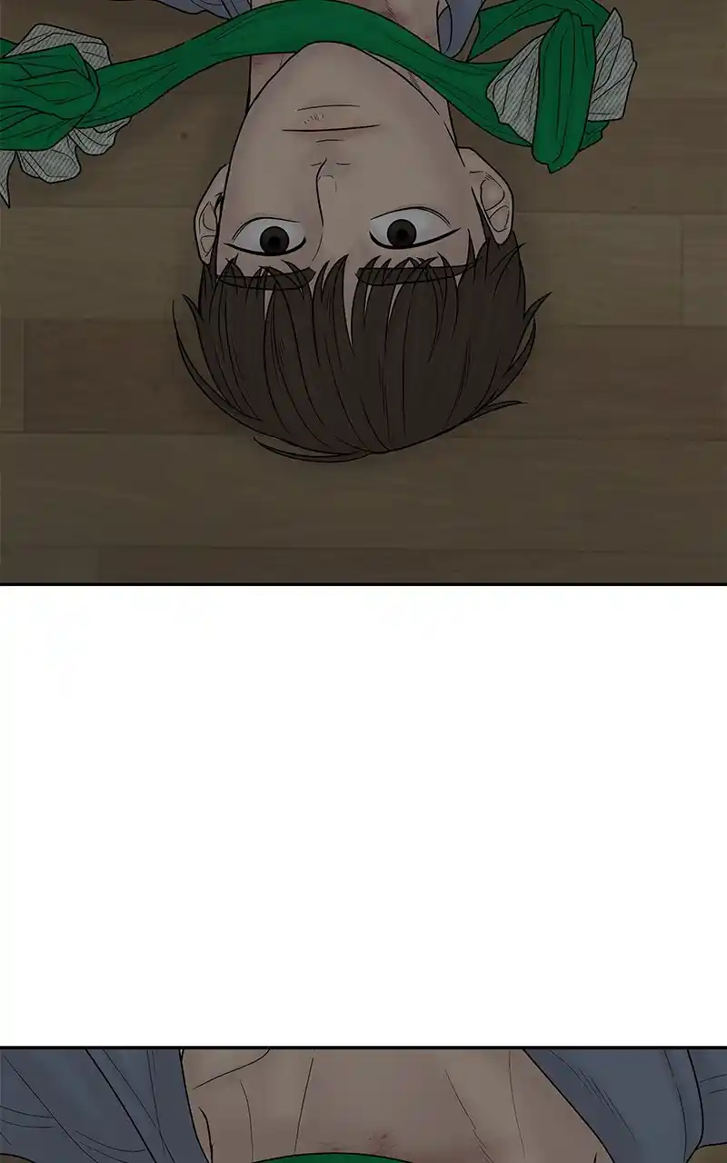 Chasing Tails Chapter 93