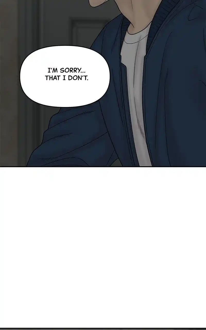 Chasing Tails Chapter 93