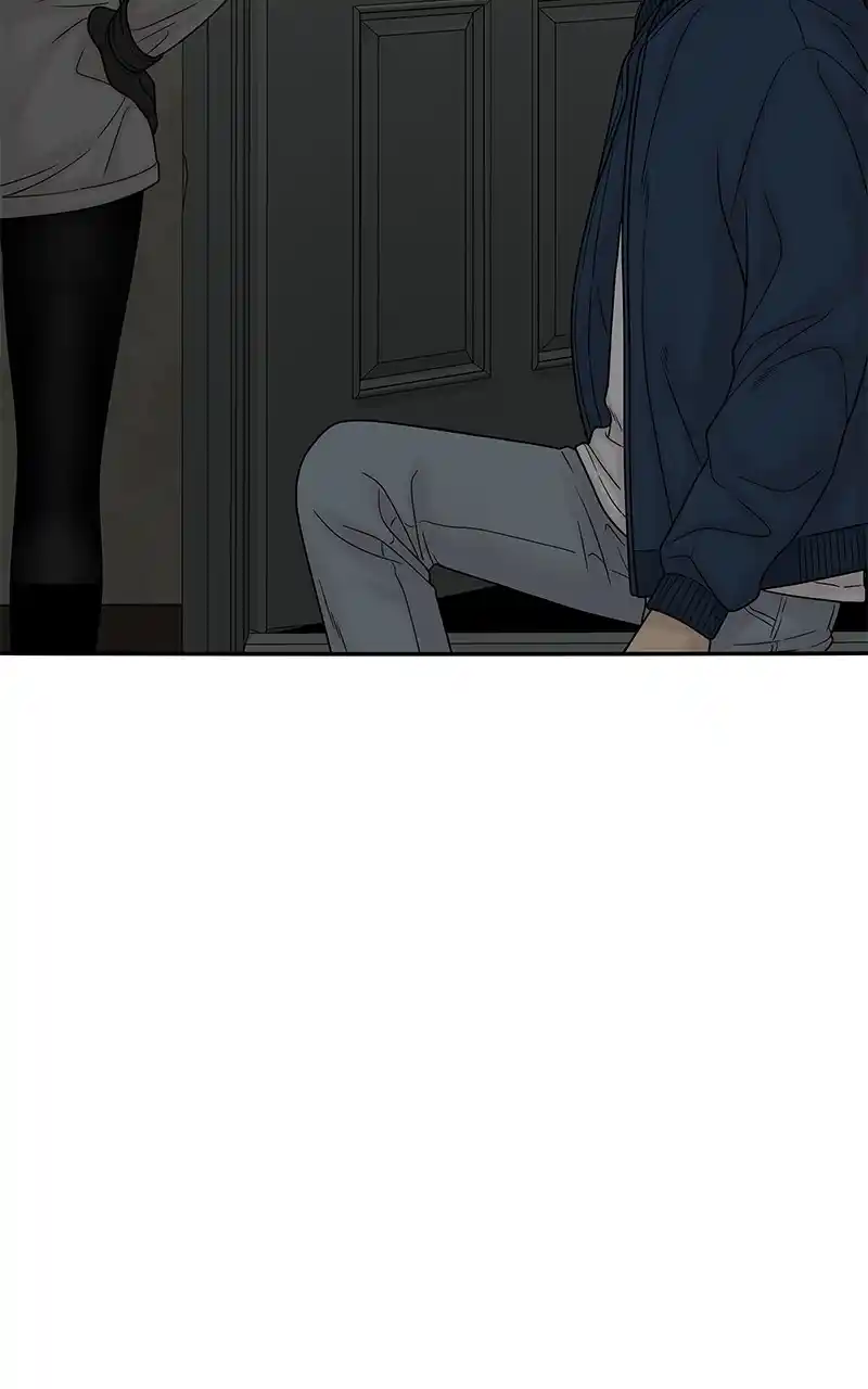 Chasing Tails Chapter 93