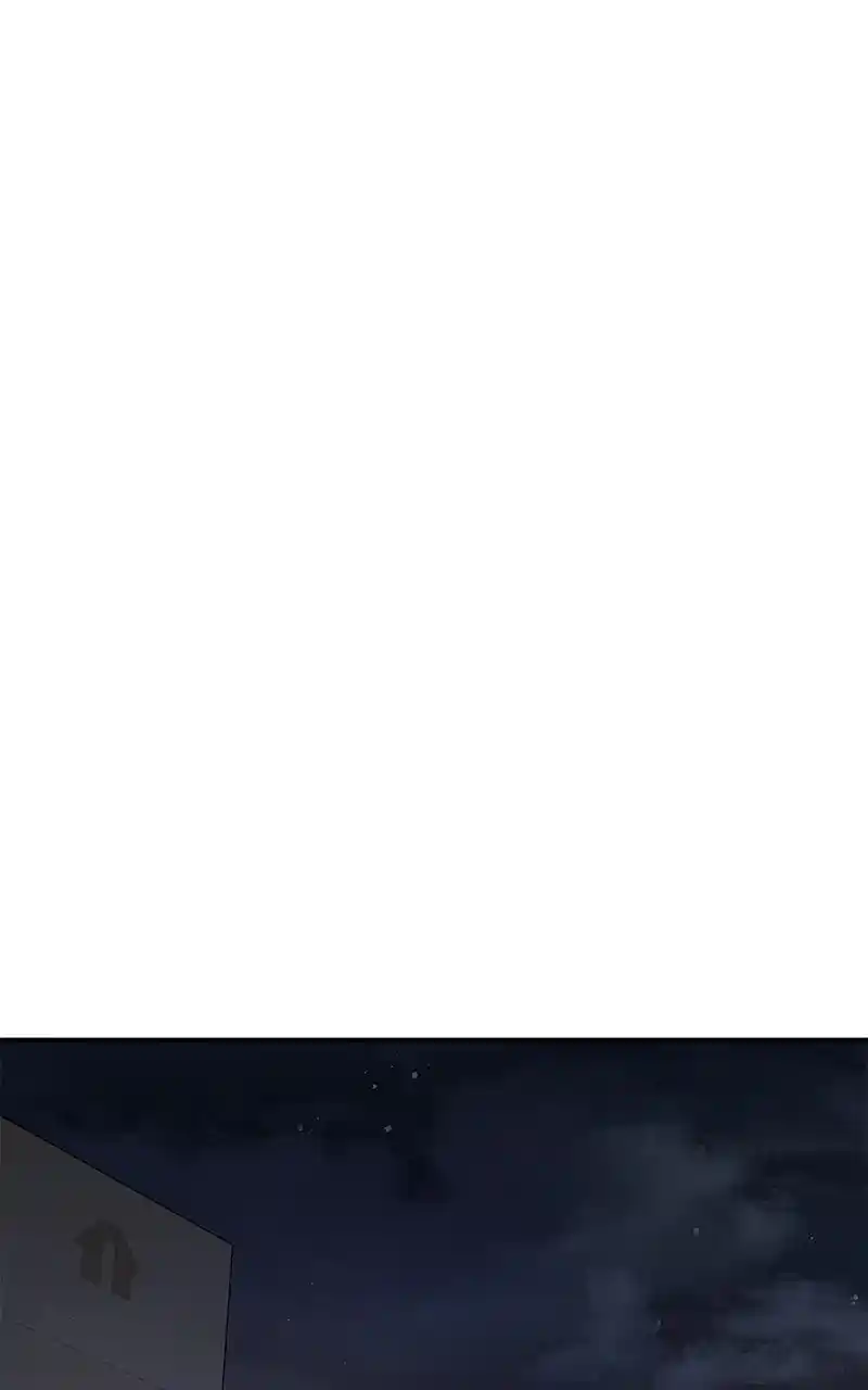 Chasing Tails Chapter 93