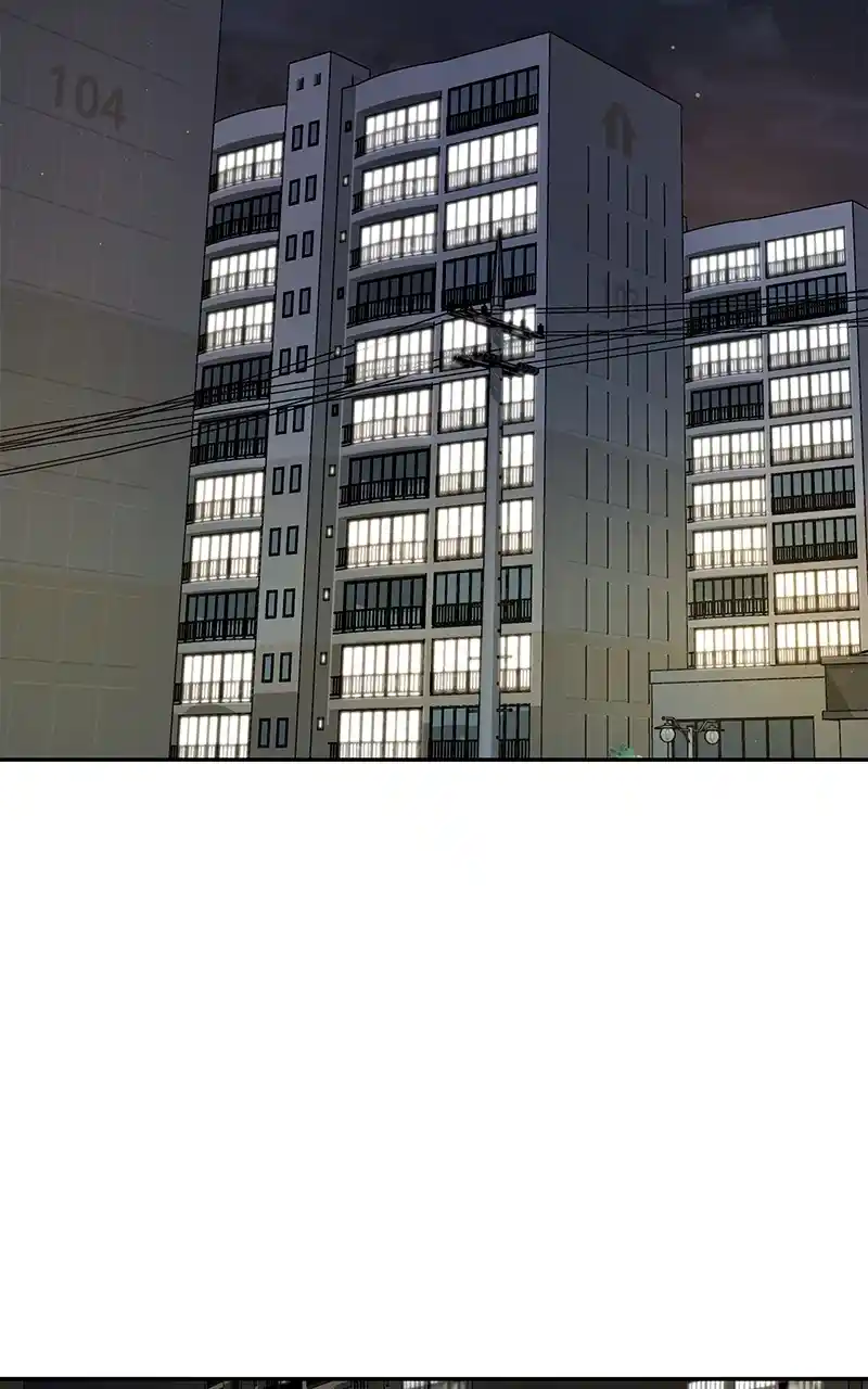 Chasing Tails Chapter 93