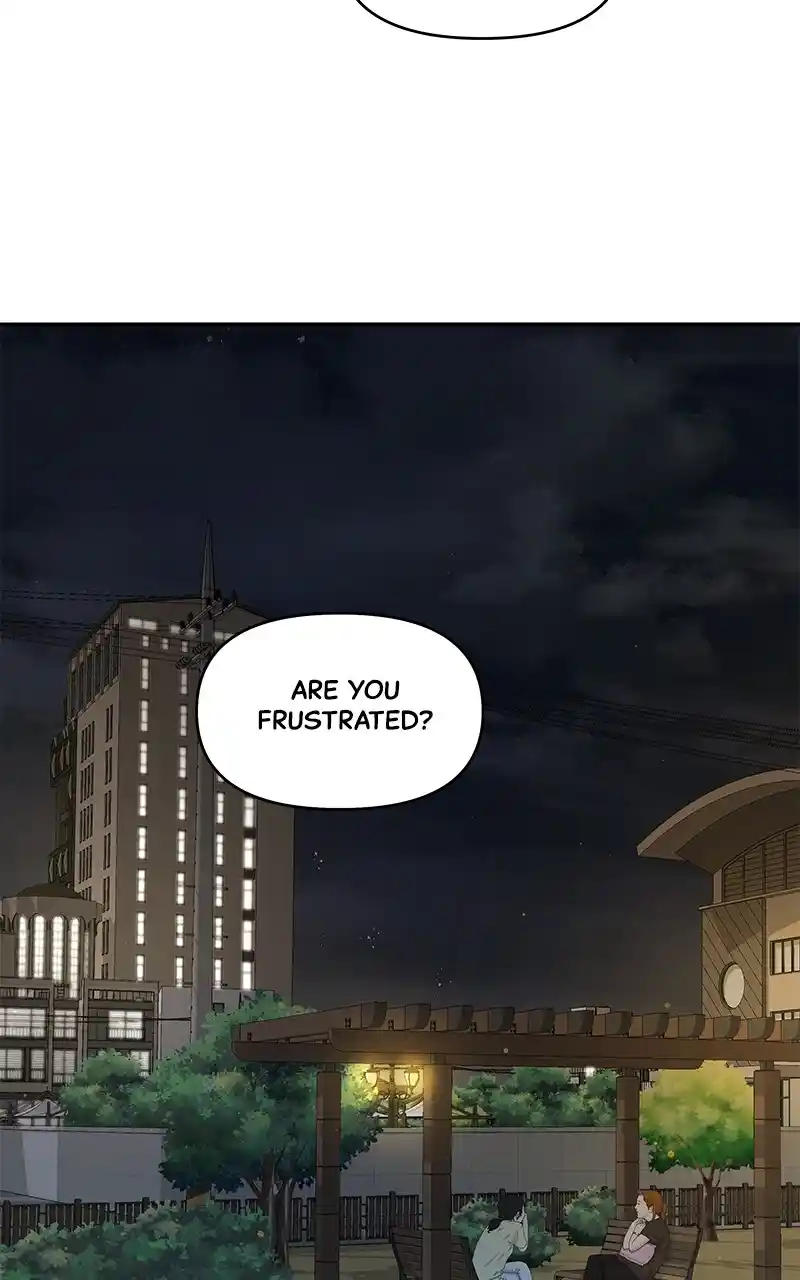 Chasing Tails Chapter 93