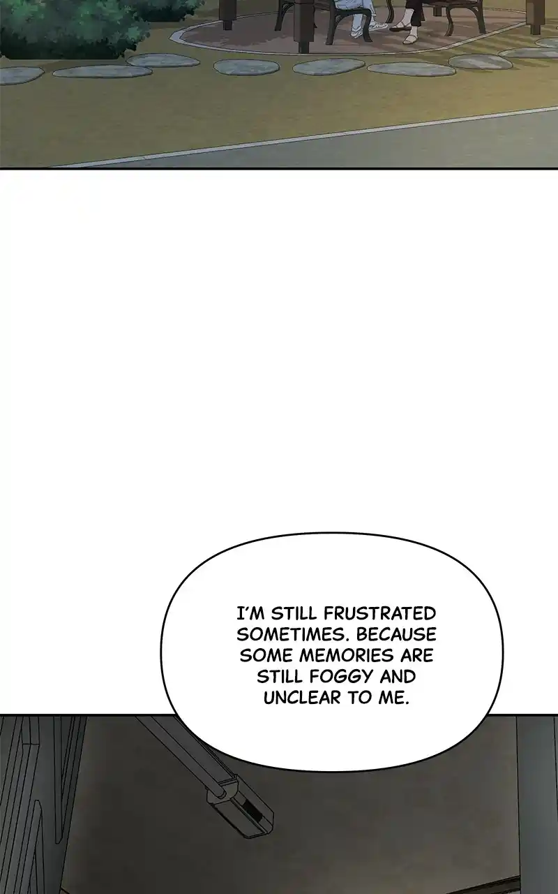 Chasing Tails Chapter 93