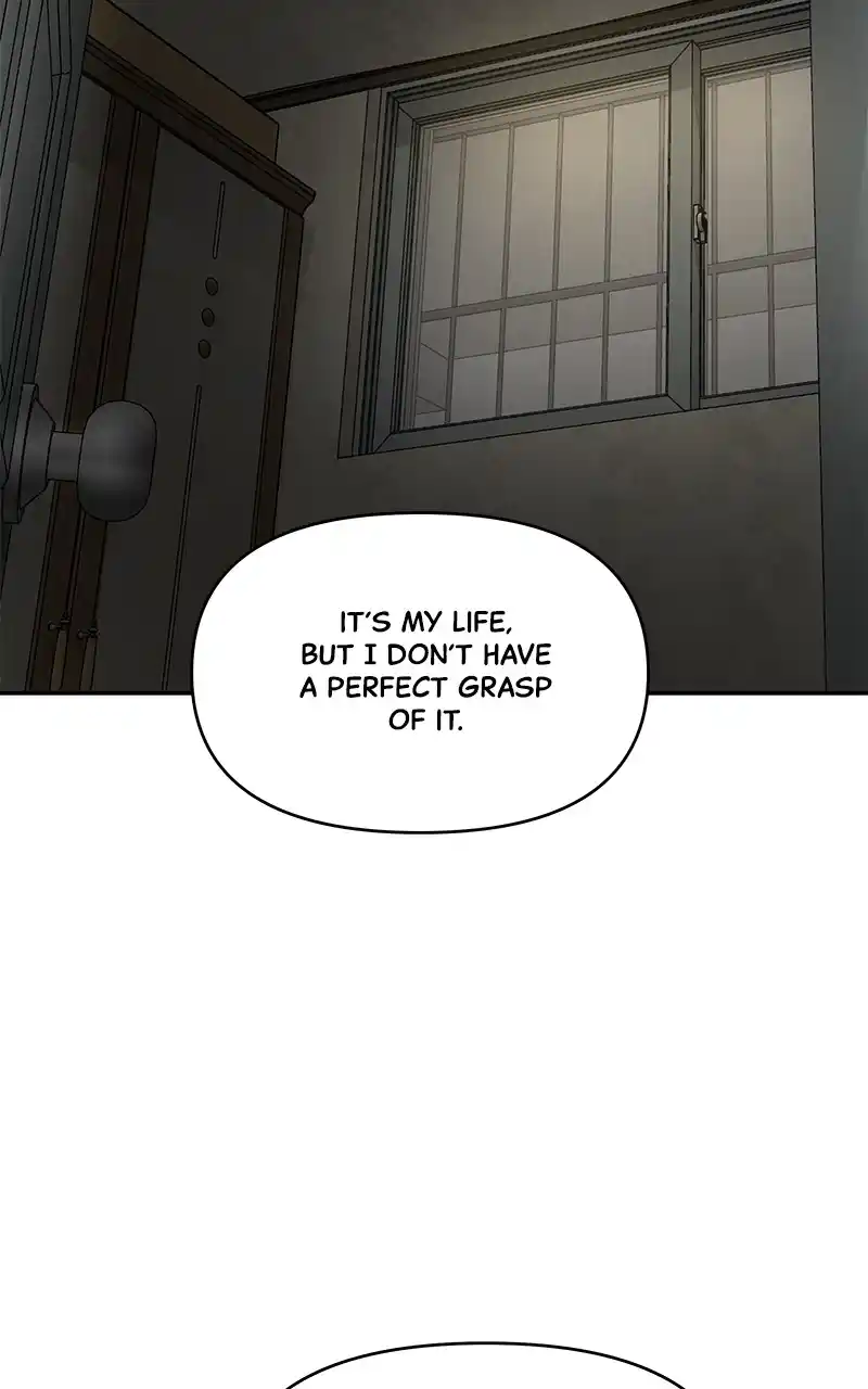 Chasing Tails Chapter 93