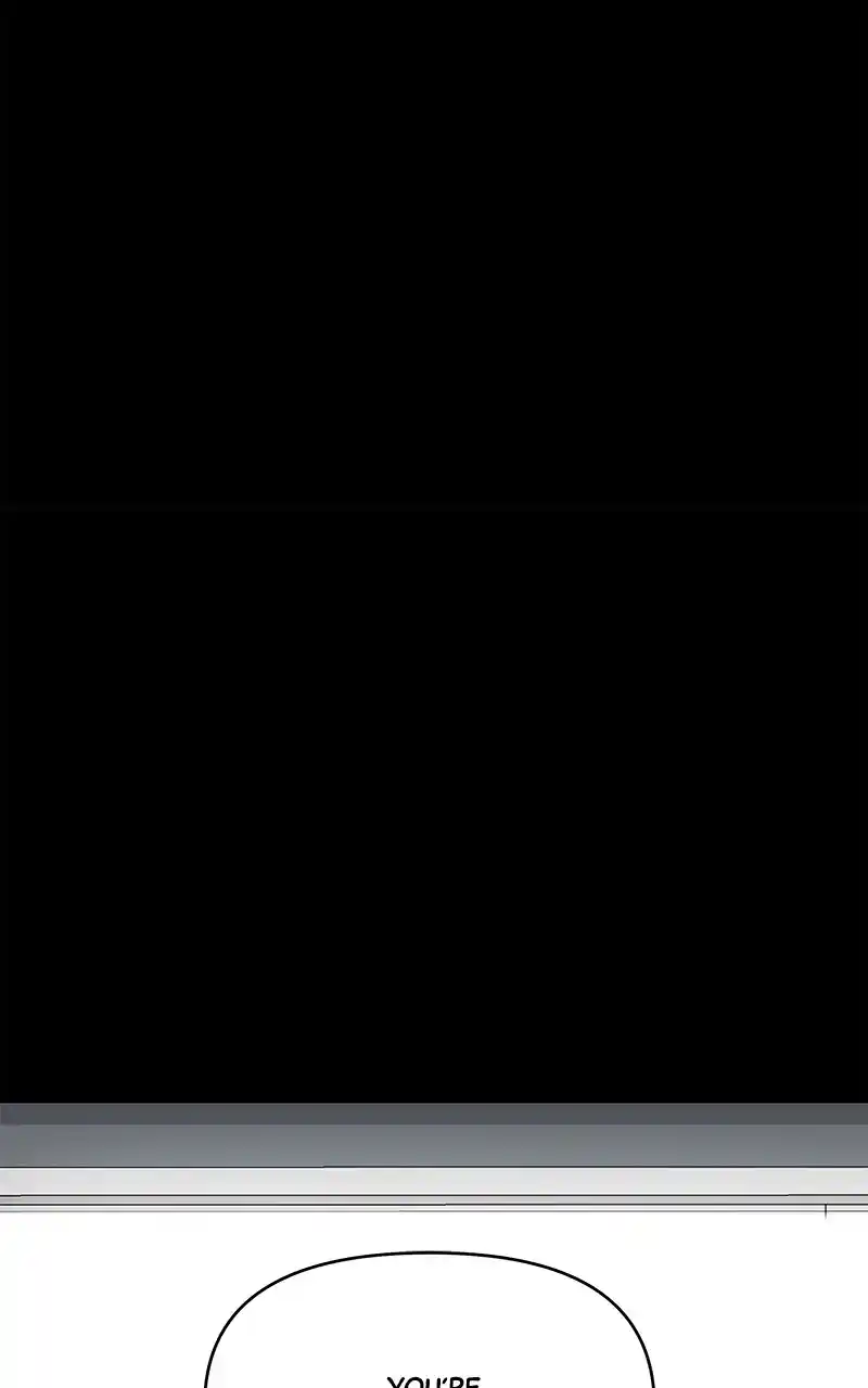 Chasing Tails Chapter 93