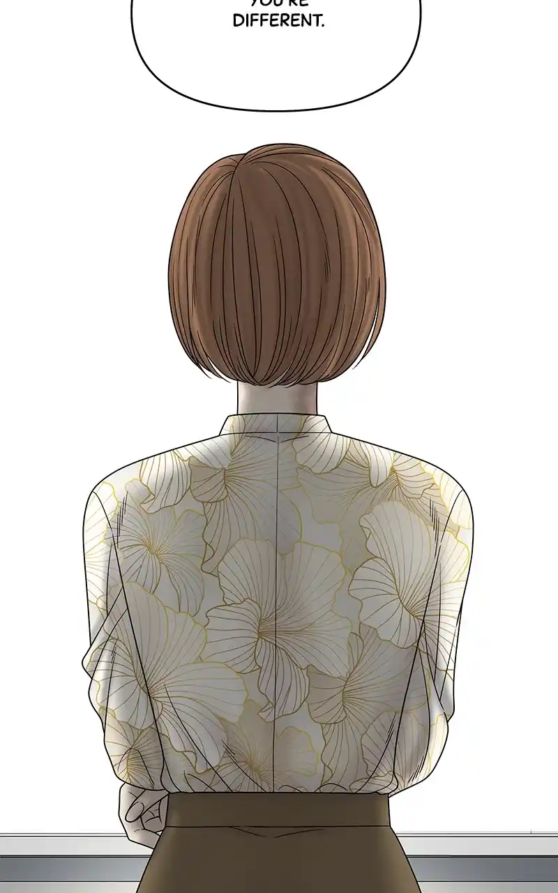 Chasing Tails Chapter 93