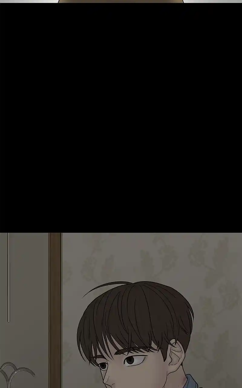 Chasing Tails Chapter 93