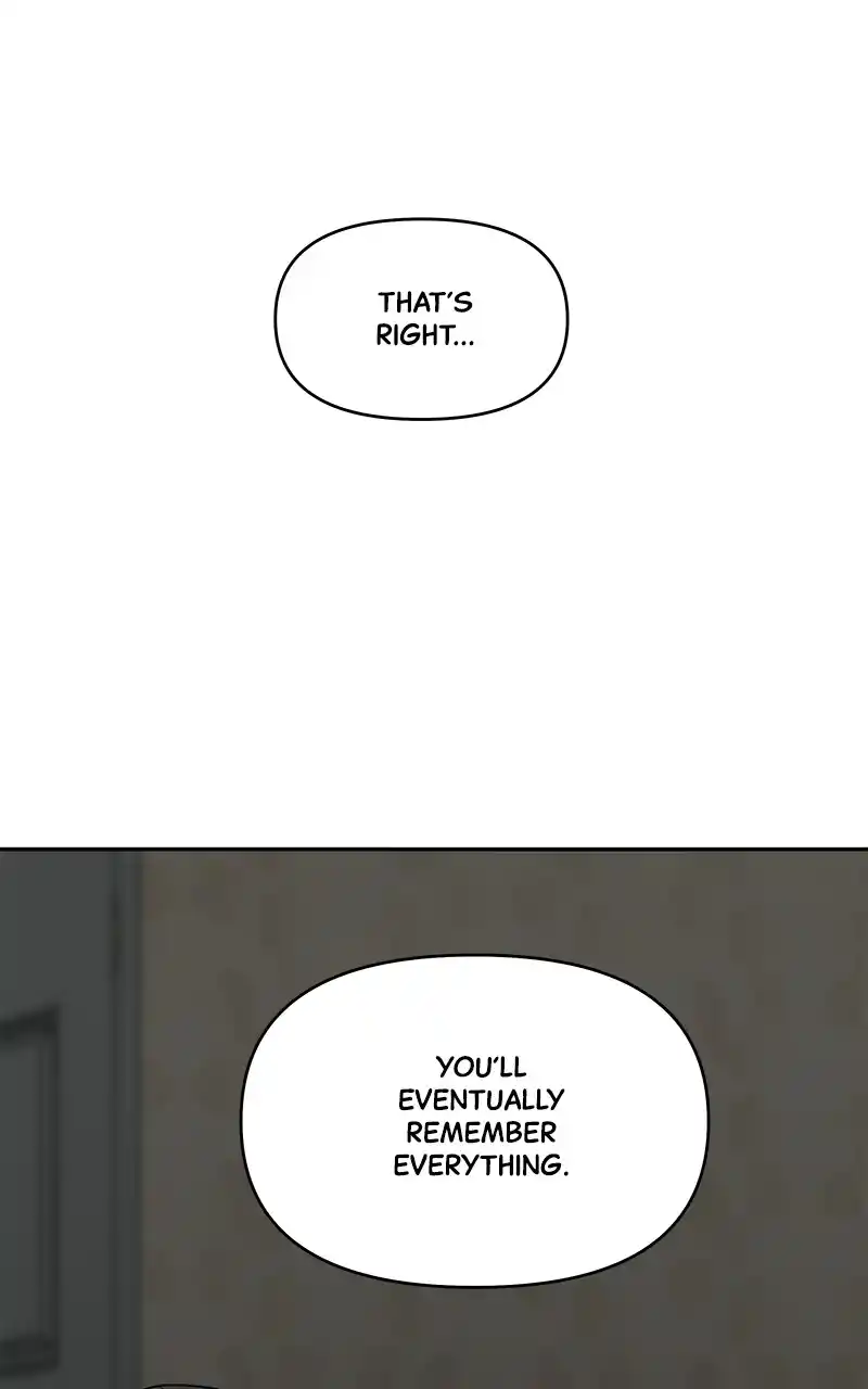 Chasing Tails Chapter 93