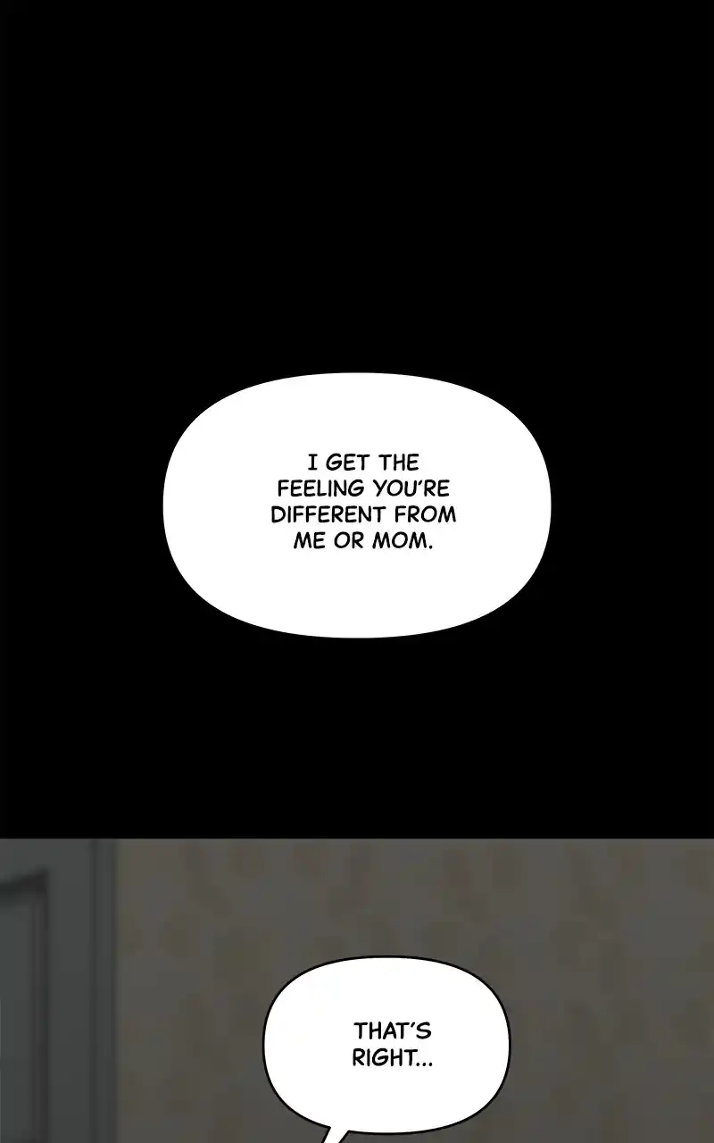 Chasing Tails Chapter 94