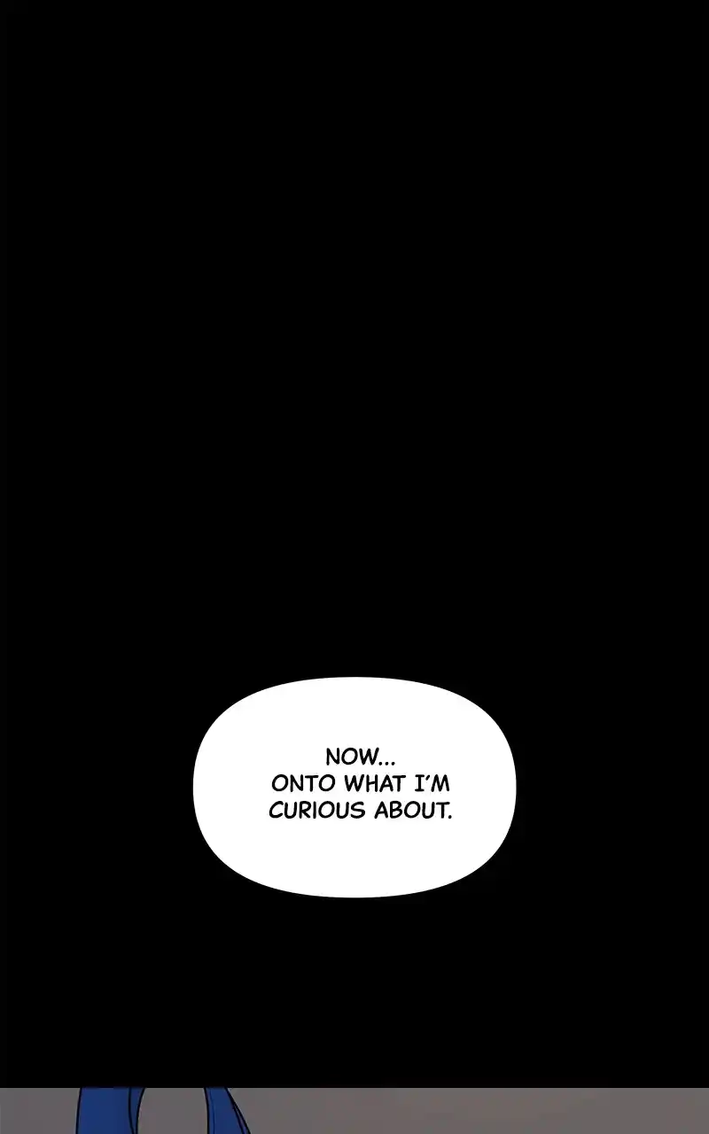 Chasing Tails Chapter 94