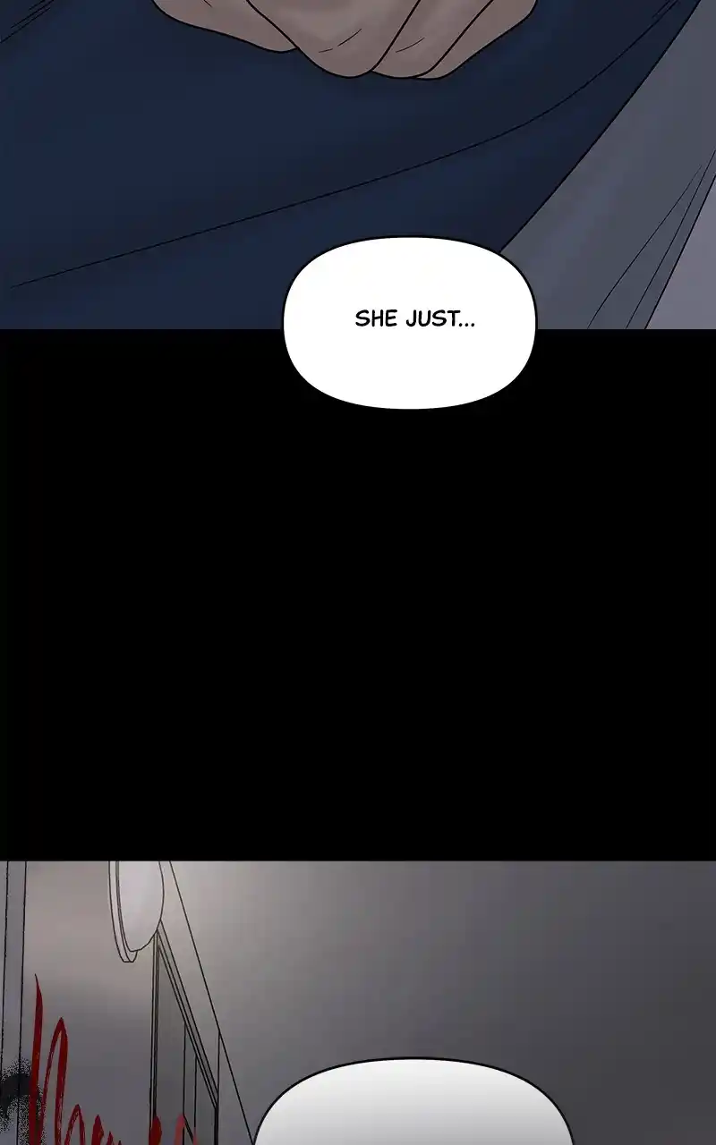 Chasing Tails Chapter 94