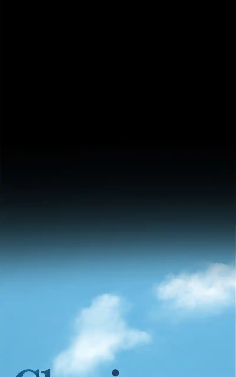 Chasing Tails Chapter 94