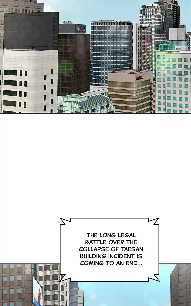 Chasing Tails Chapter 94