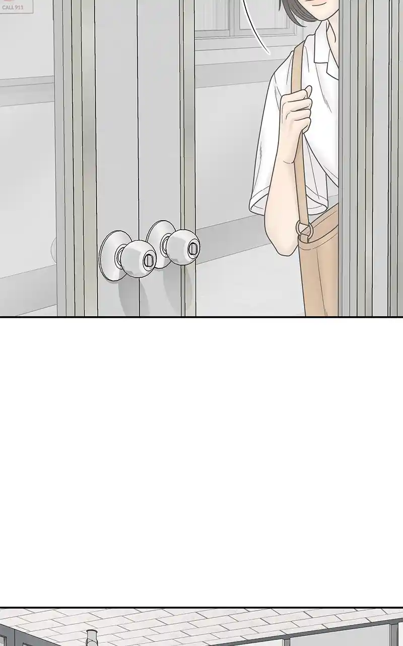 Chasing Tails Chapter 94