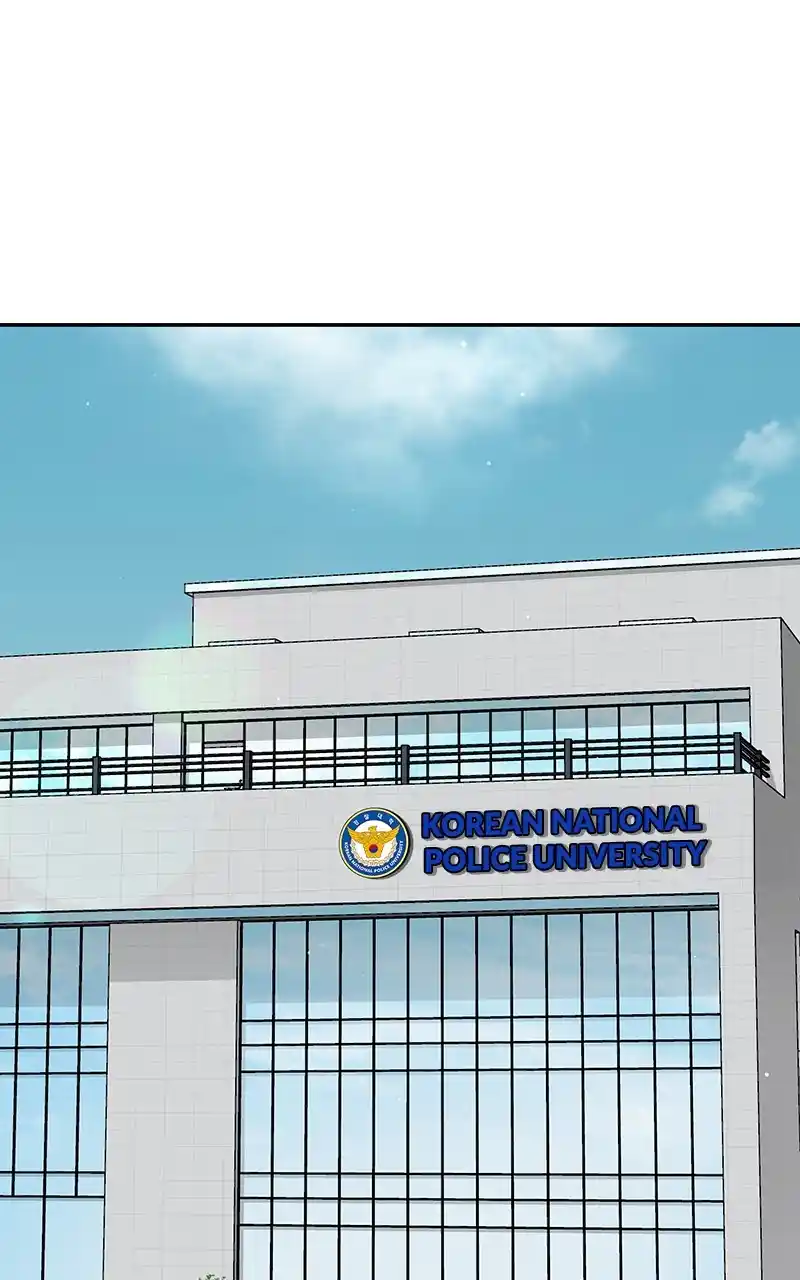 Chasing Tails Chapter 94