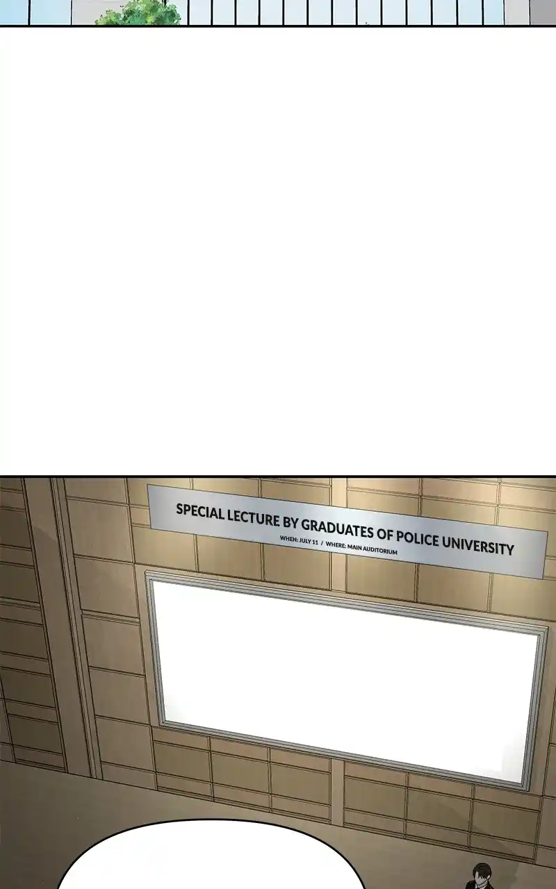 Chasing Tails Chapter 94