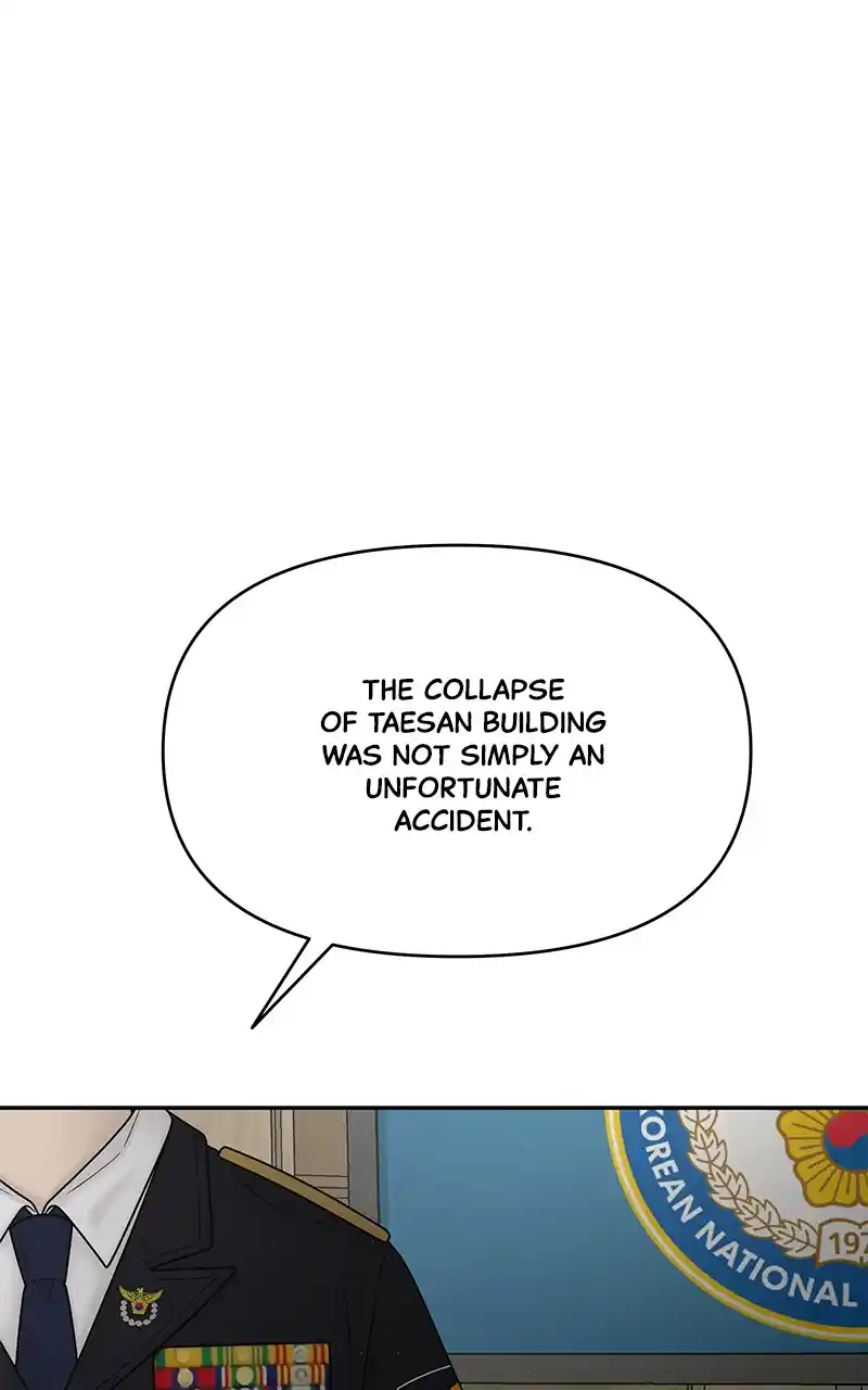 Chasing Tails Chapter 94