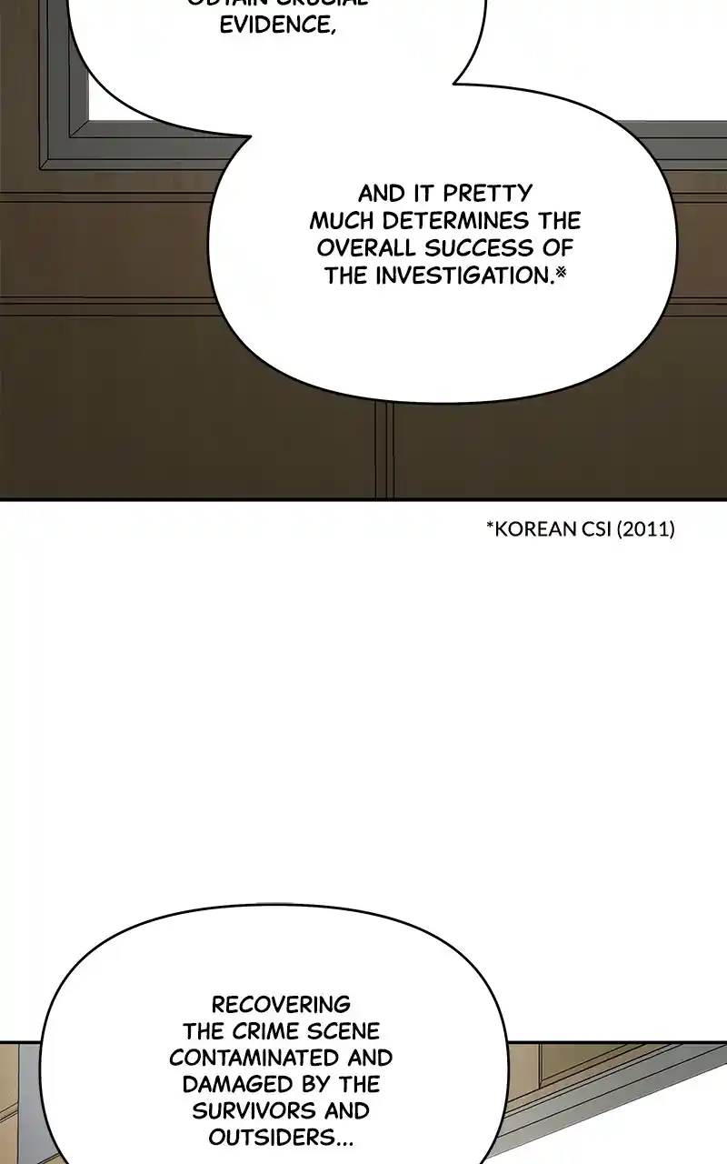 Chasing Tails Chapter 94