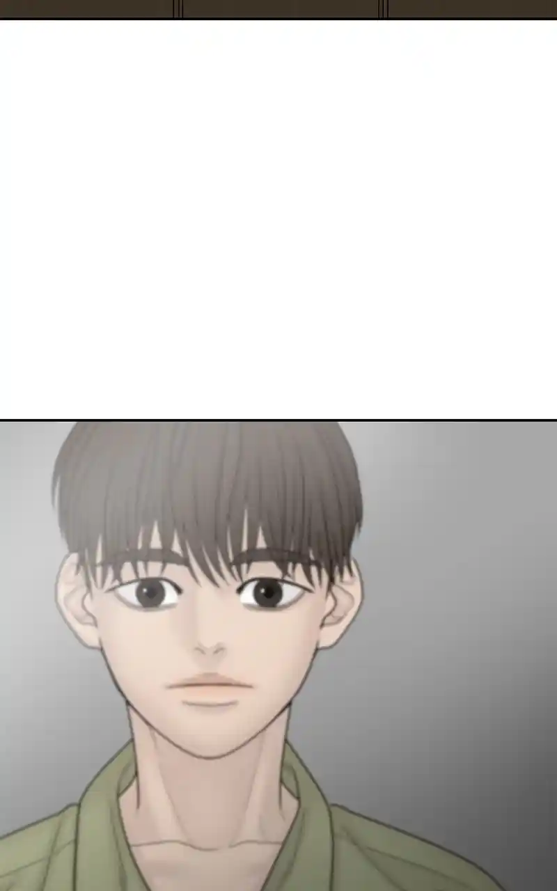 Chasing Tails Chapter 94