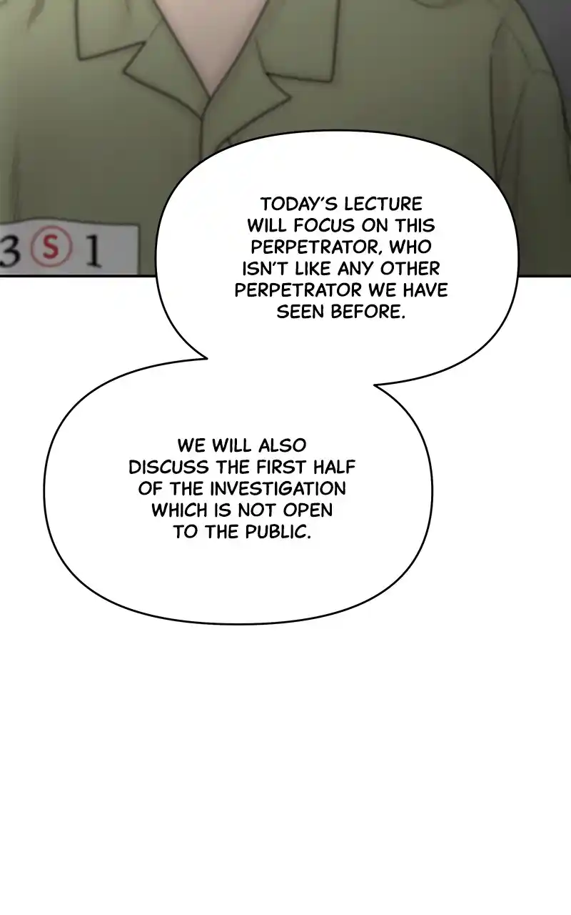 Chasing Tails Chapter 94