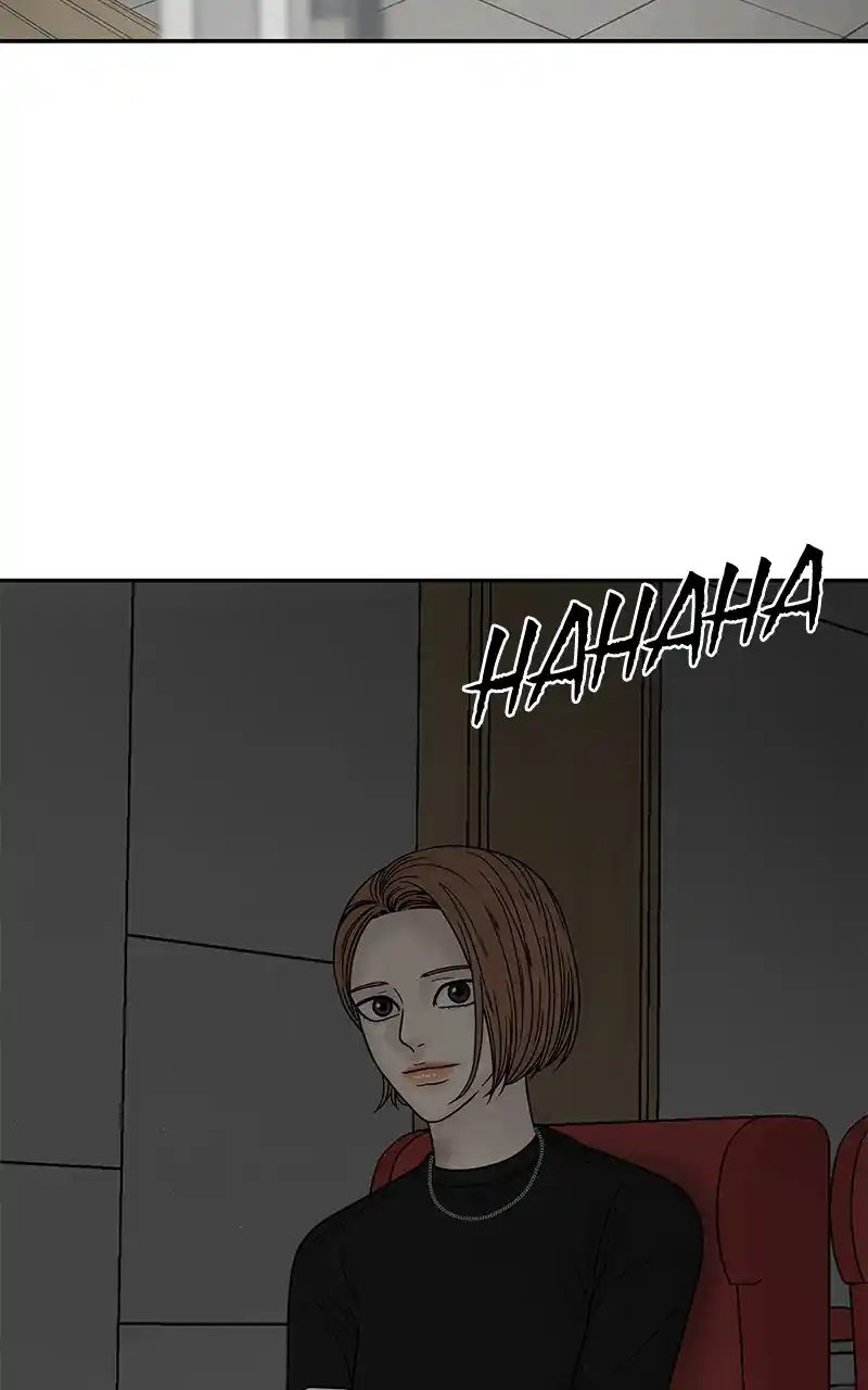 Chasing Tails Chapter 94