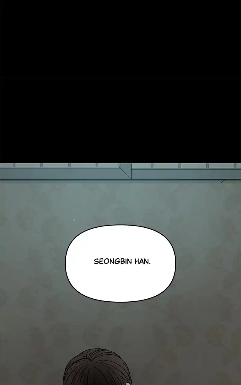 Chasing Tails Chapter 94