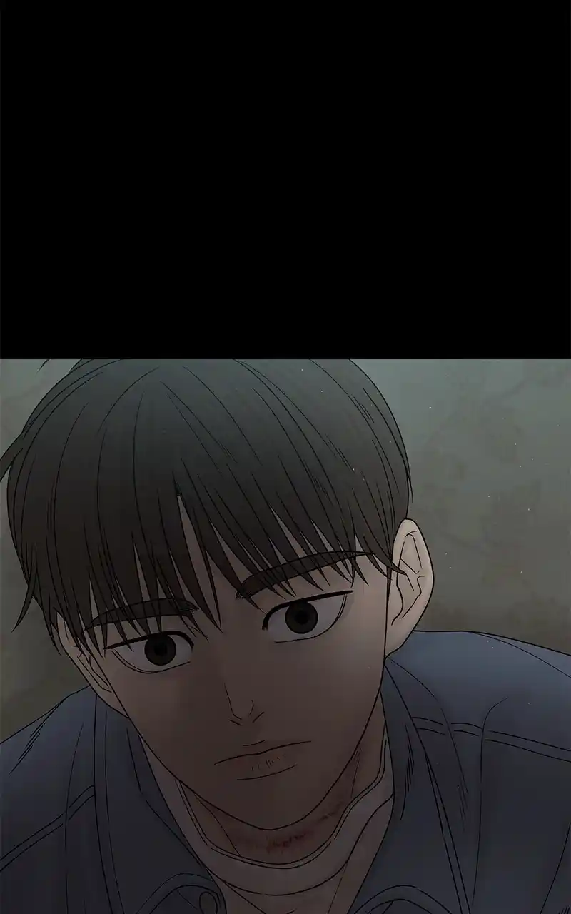 Chasing Tails Chapter 94