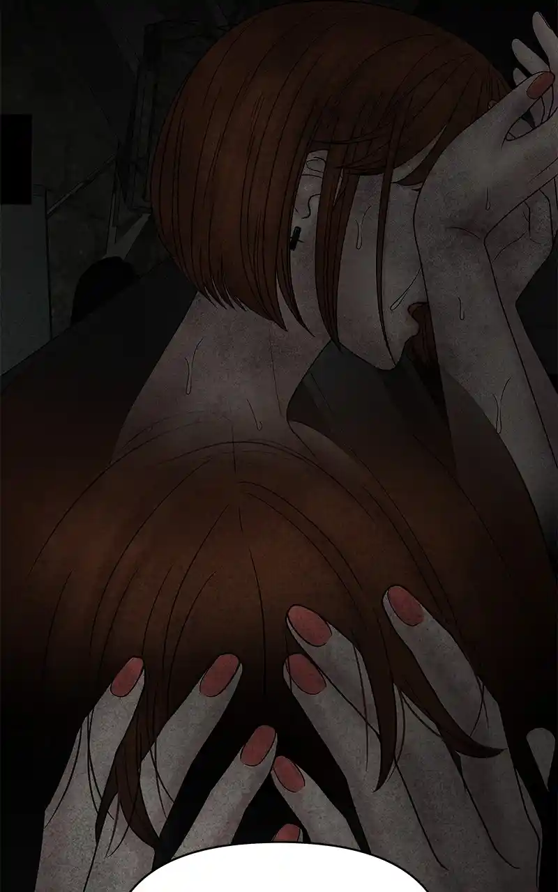 Chasing Tails Chapter 94