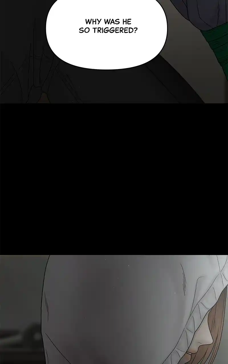 Chasing Tails Chapter 94