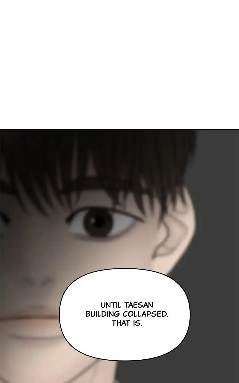 Chasing Tails Chapter 94