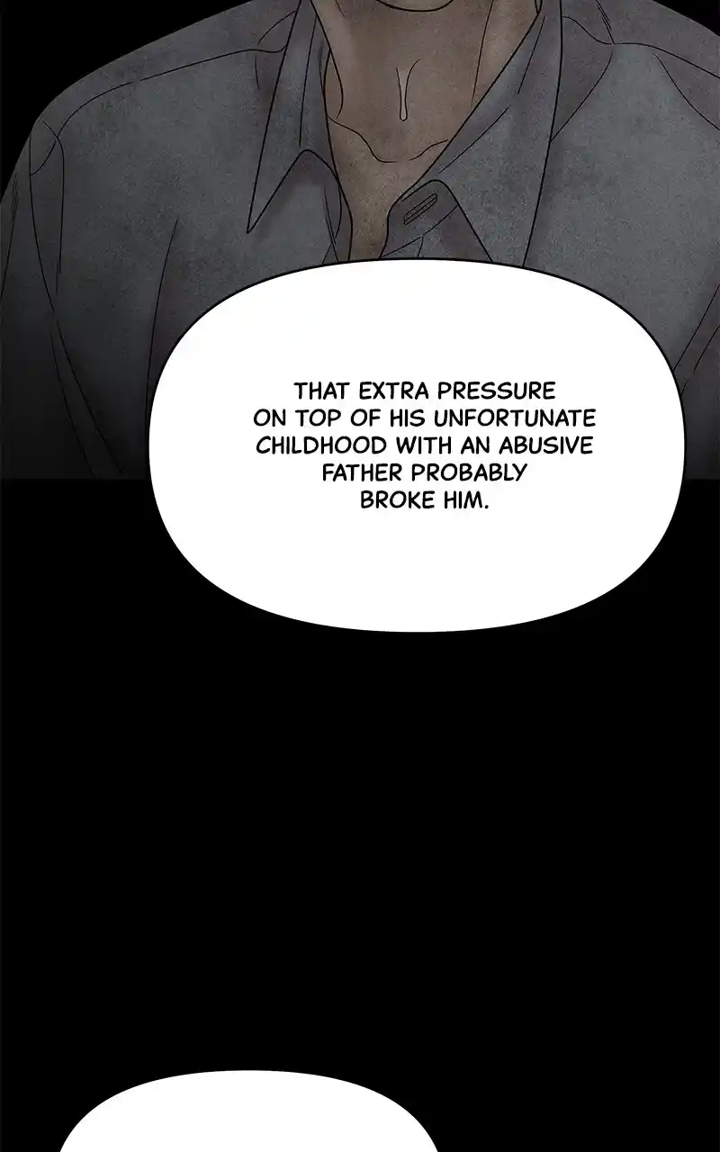 Chasing Tails Chapter 94