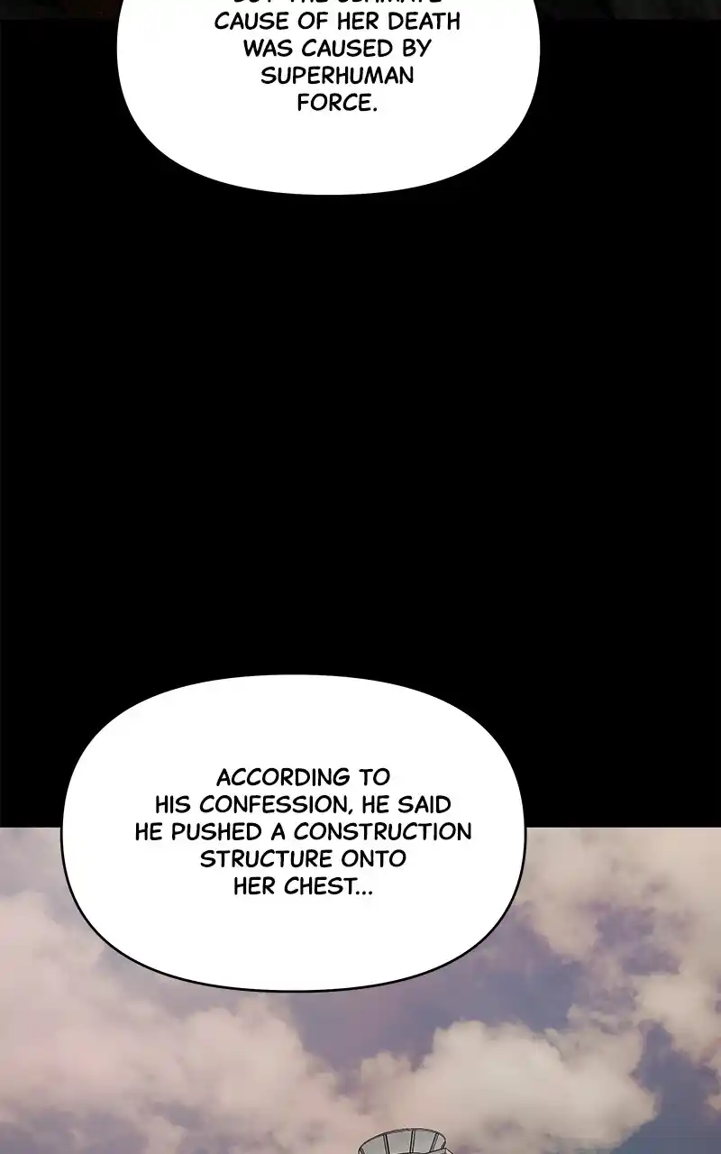 Chasing Tails Chapter 94