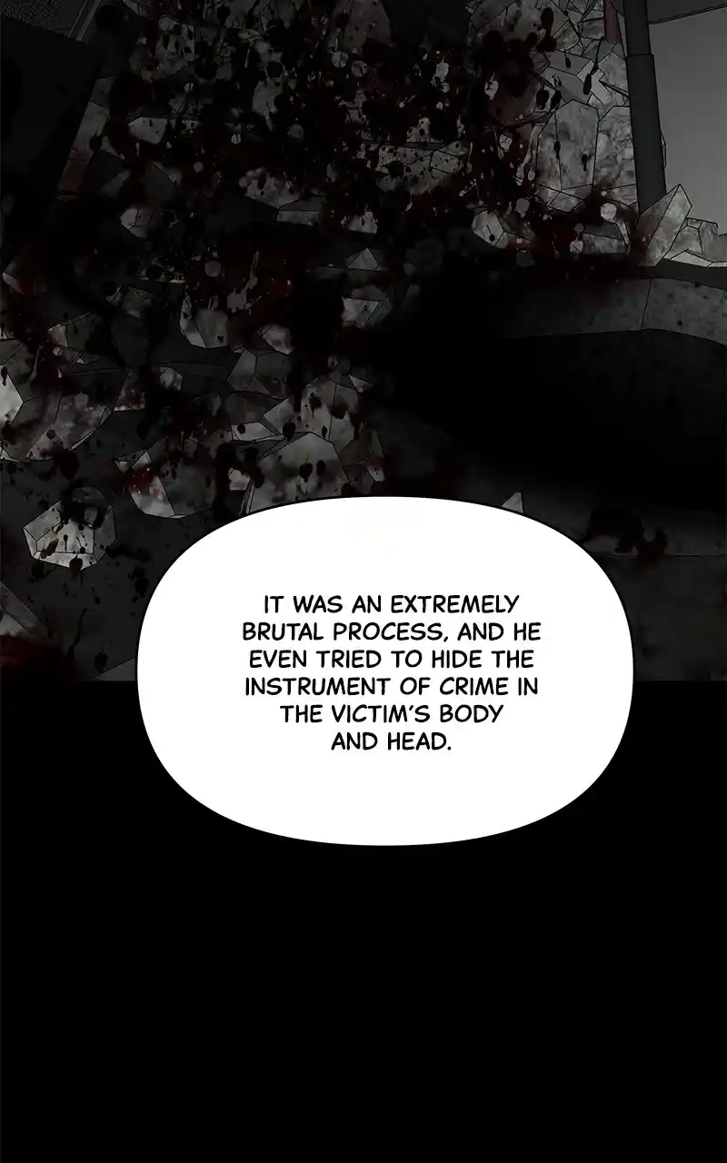 Chasing Tails Chapter 94