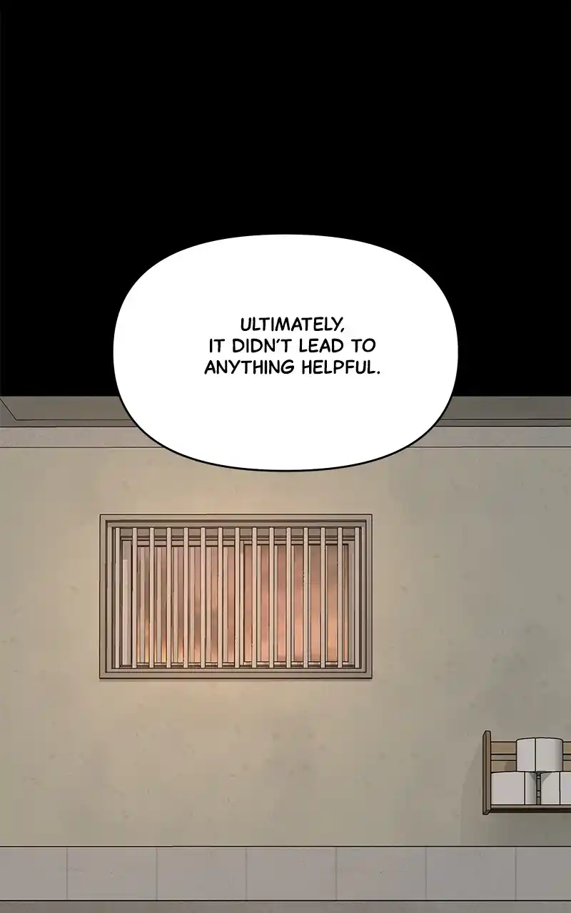 Chasing Tails Chapter 94