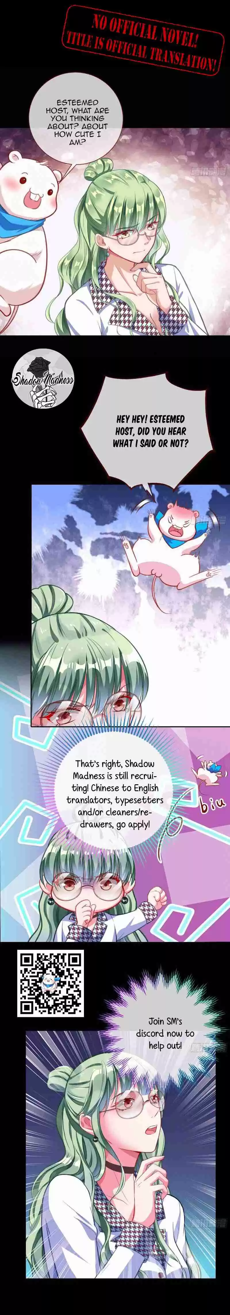 Cheating Men Must Die 228 Rebirth and ultimate doting -- Backfire