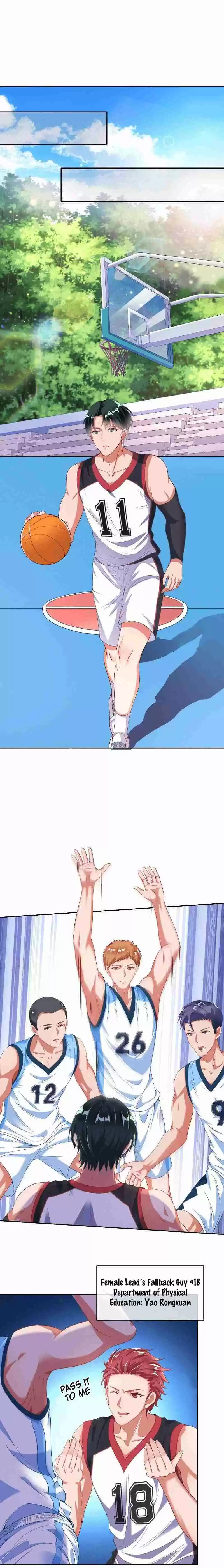 Cheating Men Must Die 230 Rebirth and ultimate doting -- Igniting the target