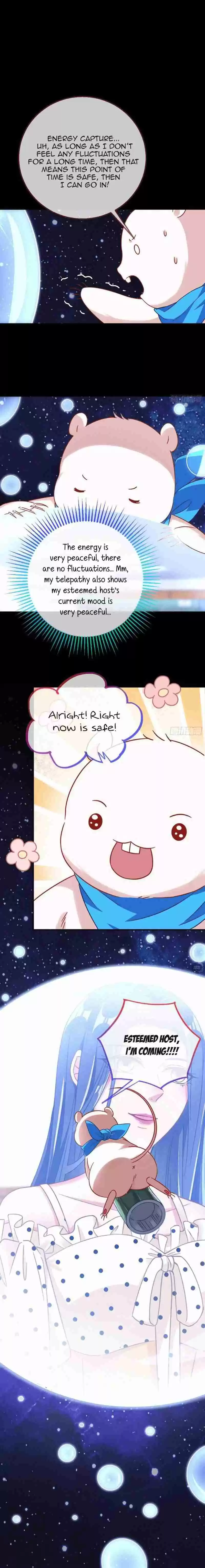 Cheating Men Must Die 232 Rebirth and ultimate doting -- Return