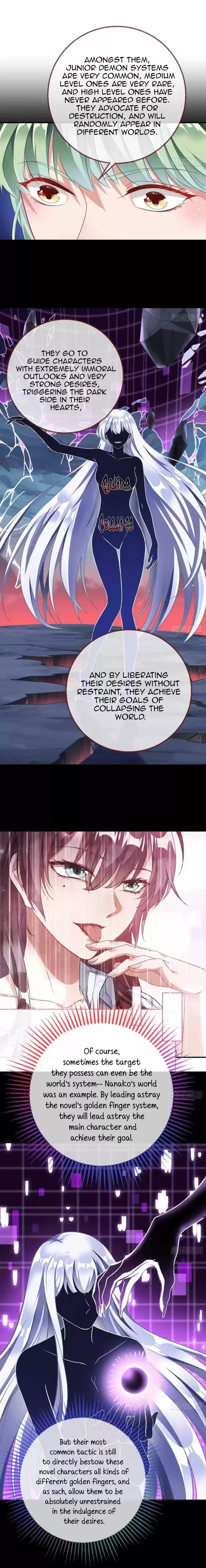 Cheating Men Must Die 233 Rebirth and ultimate doting -- Reunite