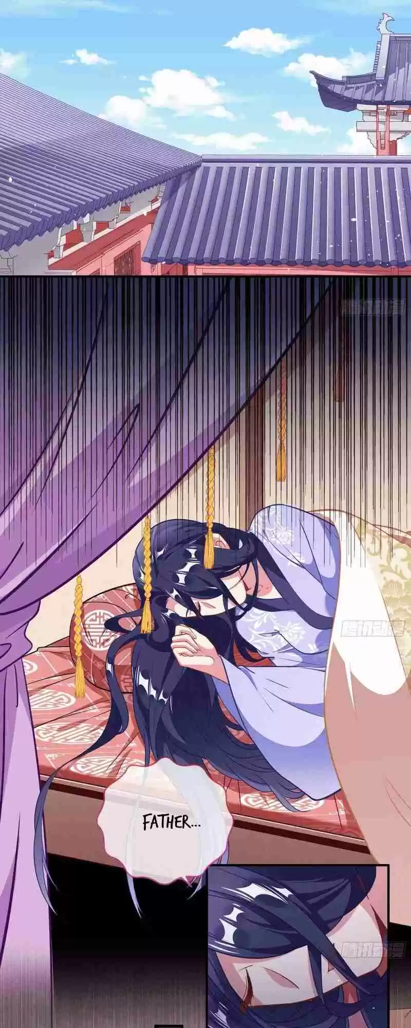 Cheating Men Must Die 290