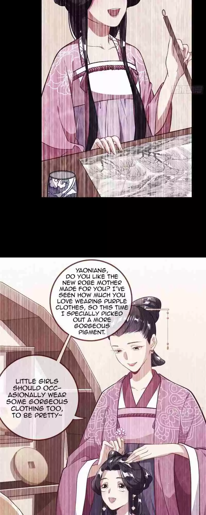 Cheating Men Must Die 290