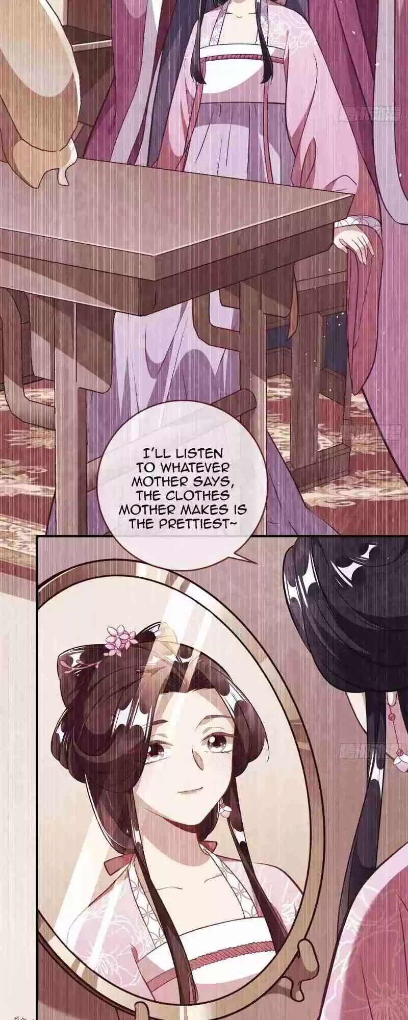 Cheating Men Must Die 290