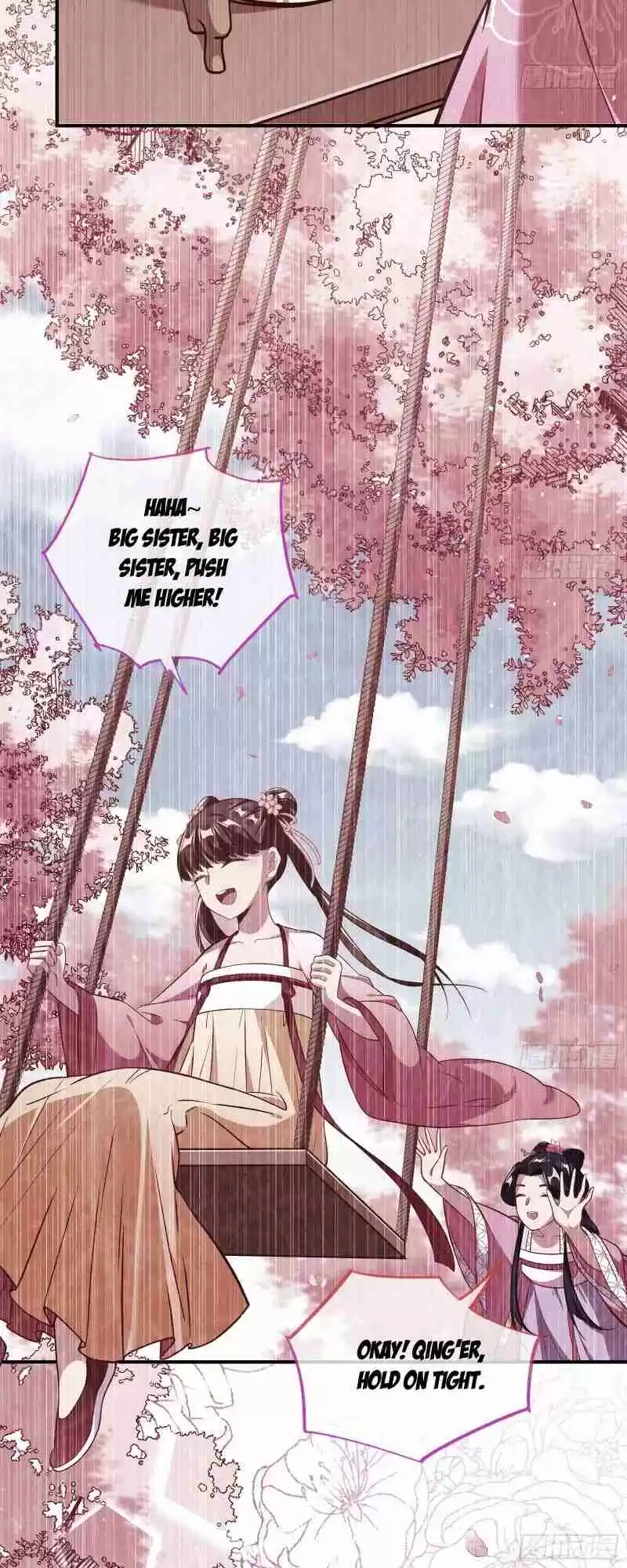 Cheating Men Must Die 290