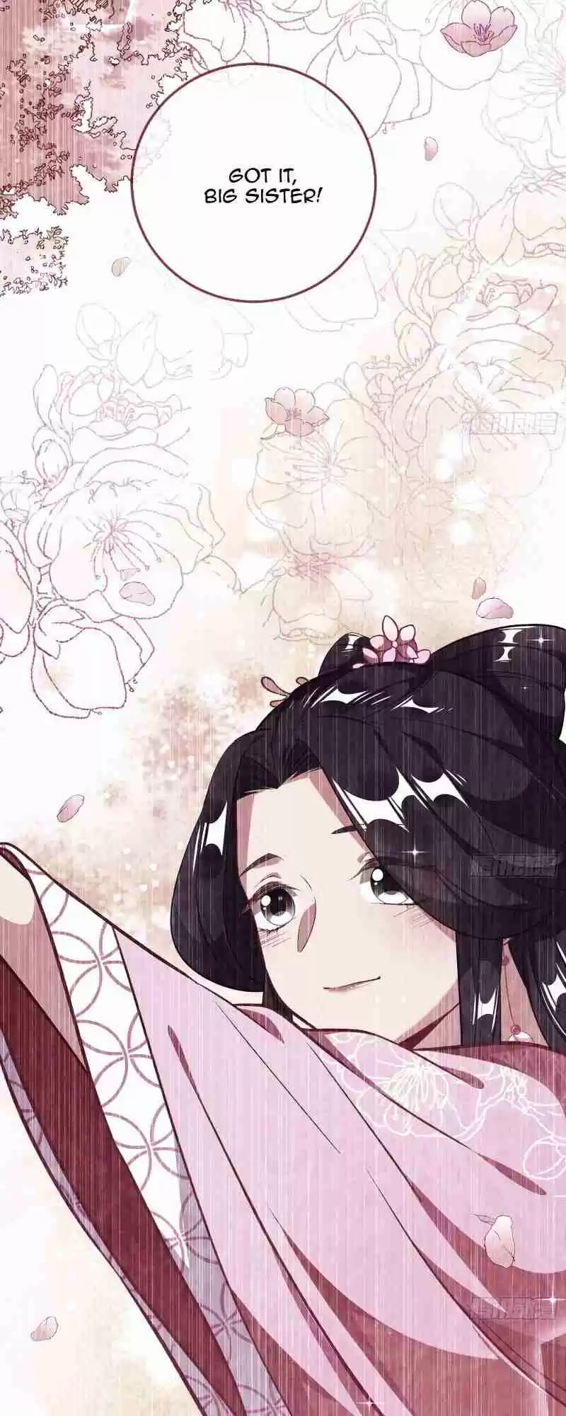 Cheating Men Must Die 290