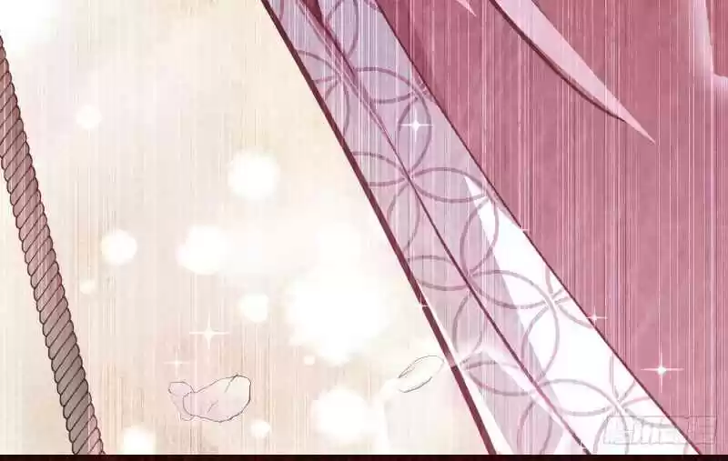 Cheating Men Must Die 290