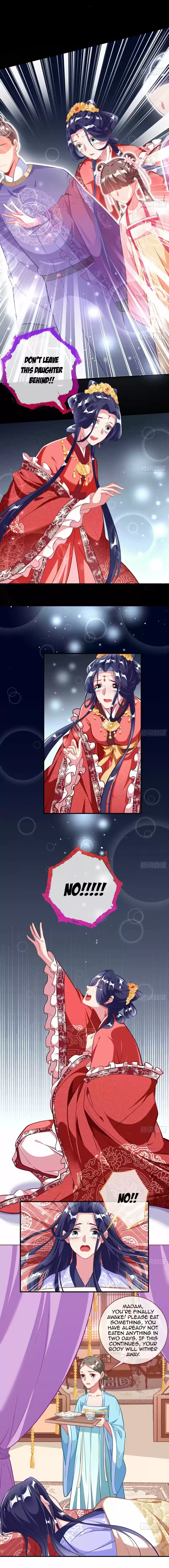 Cheating Men Must Die 290