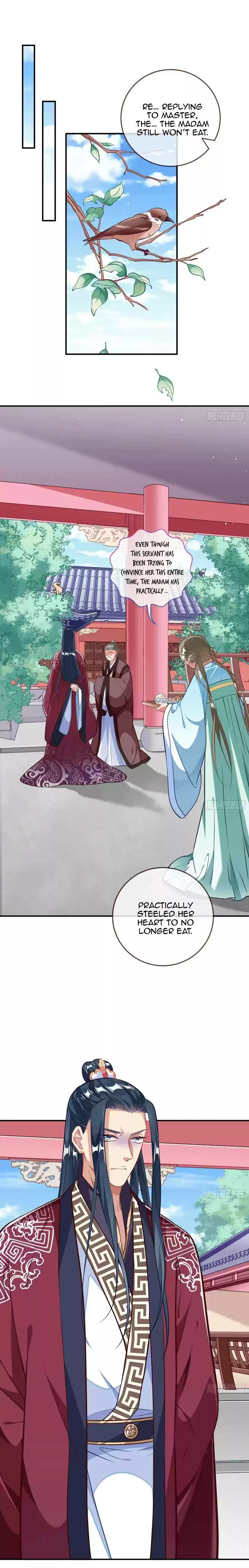 Cheating Men Must Die 290