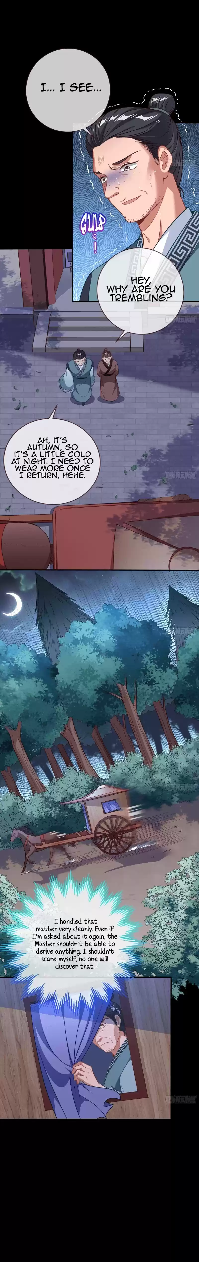 Cheating Men Must Die 294