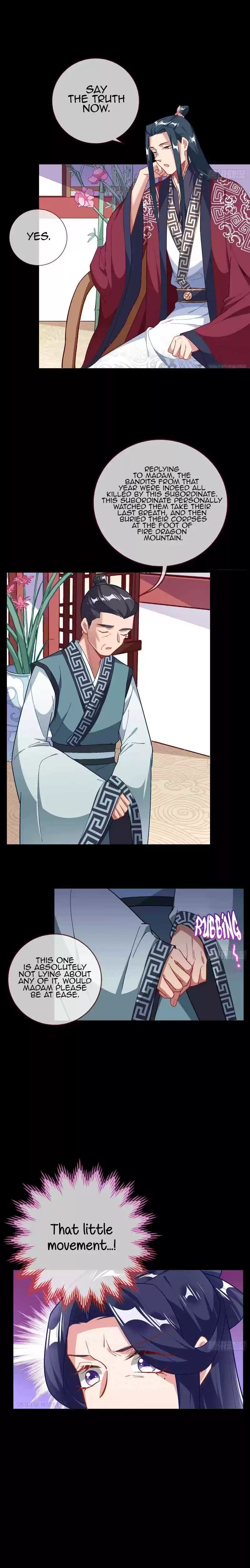 Cheating Men Must Die 295