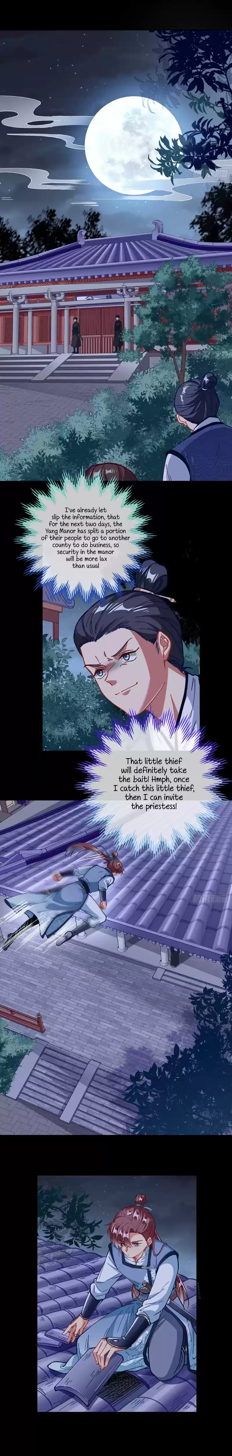 Cheating Men Must Die 298