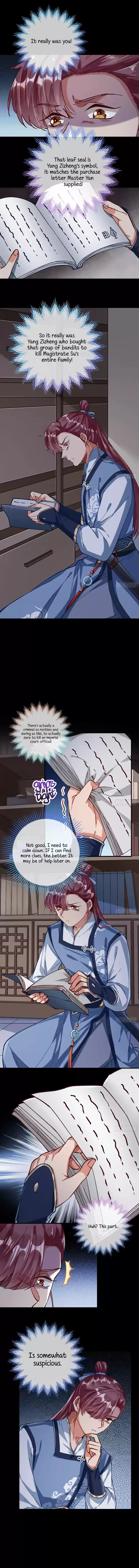 Cheating Men Must Die 298